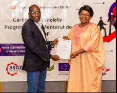 Screenshot_20251118-092825