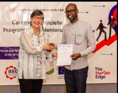 Screenshot_20251118-092855