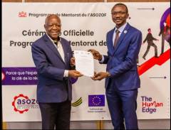 Screenshot_20251118-092914