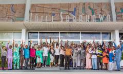 IMG-20251106-WA0071(1)